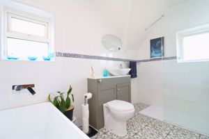 Photo 2- click for photo gallery